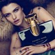 Image for article titled Tom Ford: "Americans Are Too Fat. And In London They Are Starting To Get Fat, Too."